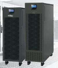 (lin)ups lC10-30kva