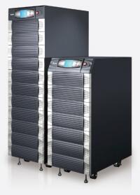 __ups HIFI 20-480KVA