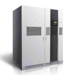 __ups NT20-500kva