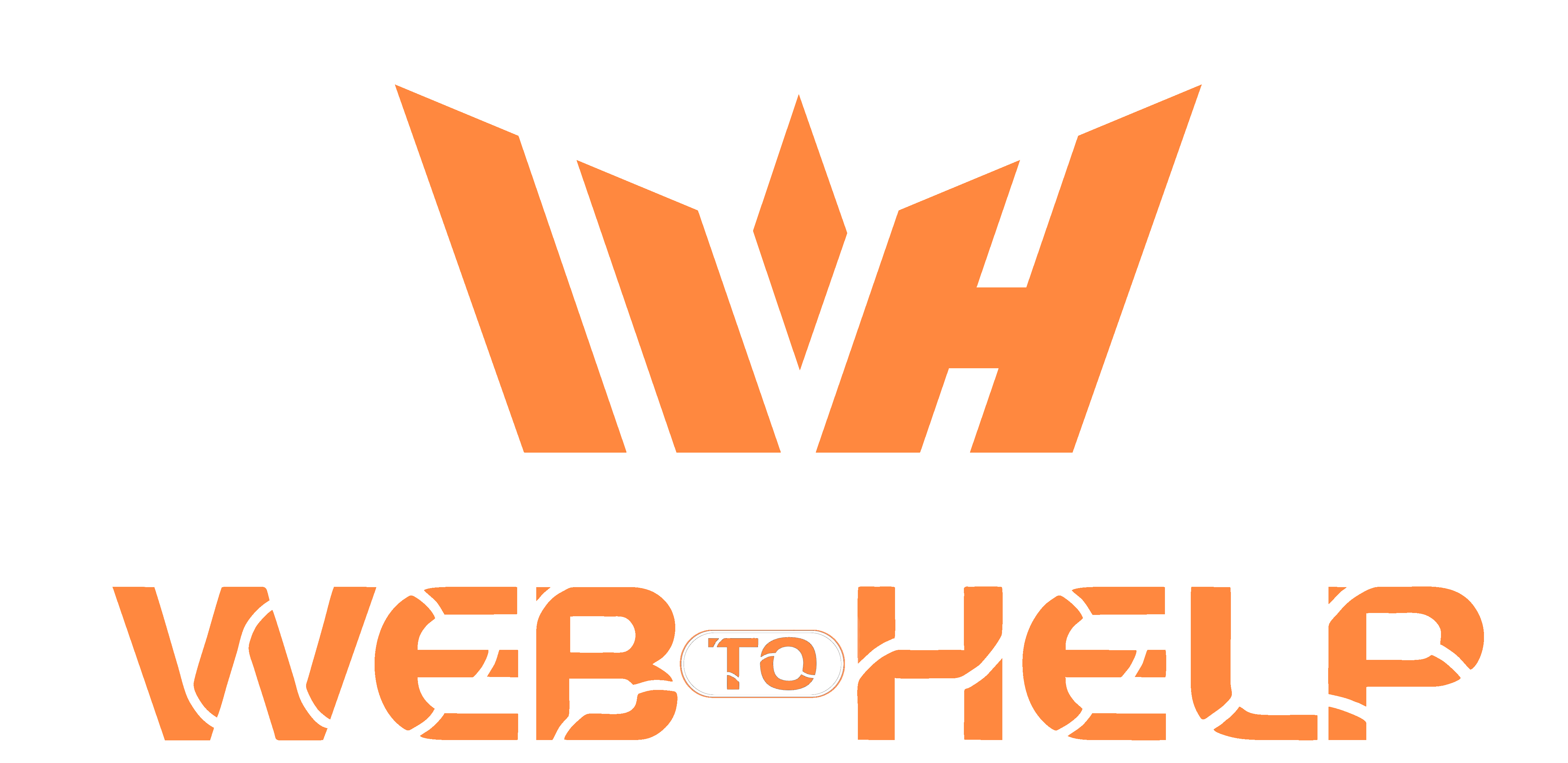 webtohelp